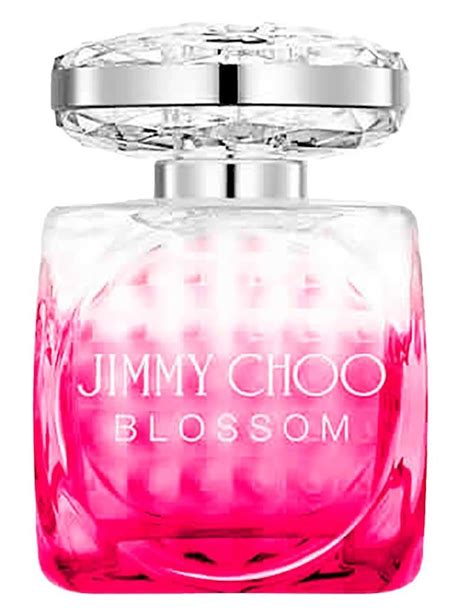 perfume liberpool|jimmy choo perfume liverpool.